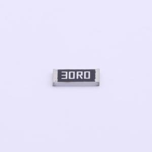 RS-10K30R0FT商品缩略图