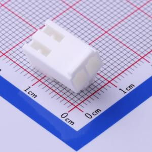 FHG39601-S02M2W1B商品缩略图