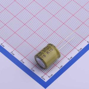 LKML1402A121MF商品缩略图