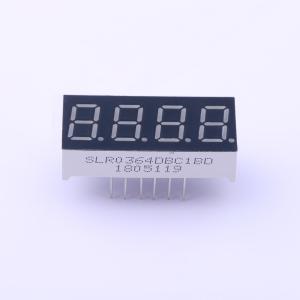 SLR0364DBC1BD商品缩略图