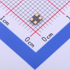 X3S036000BG1H-V商品缩略图