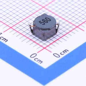 ASPI-0428S-560M-T商品缩略图