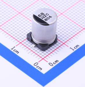 EEHZC1H680P商品缩略图