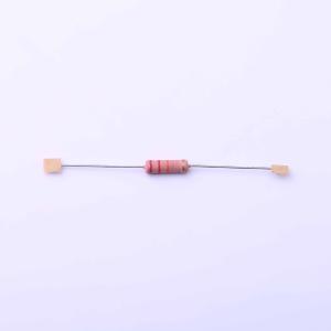 RSF3WSJT-73-22K商品缩略图