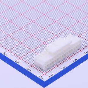 A2008H-2x15P商品缩略图