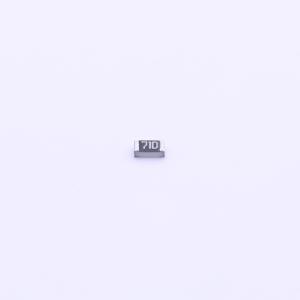 AC0603FR-07536KL商品缩略图