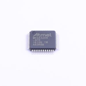 ATMEGA3209-AFR商品缩略图
