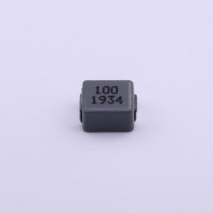 TMPC0503HP-100MG-D商品缩略图