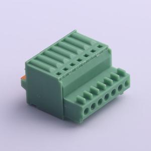 KF2EDGKD-2.5-7P商品缩略图