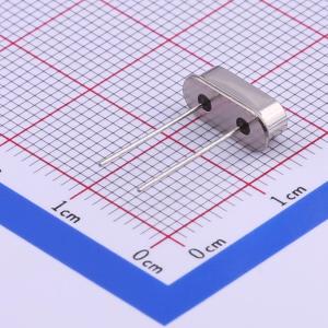 49SAC07600202060商品缩略图