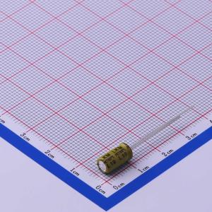 LKMB0901J1R2MF商品缩略图