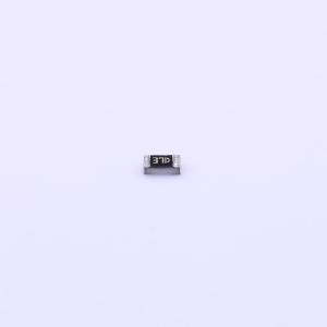 CR0603-FX-2373ELF商品缩略图