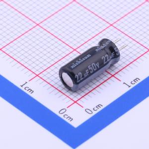 UHE1H220MDD1CM商品缩略图