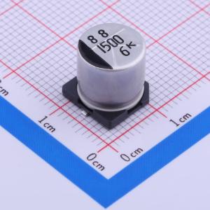 6CE1500KX商品缩略图