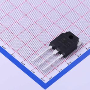 KNH7650A商品缩略图