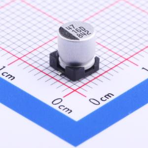 VDV476M016S0ANC01K商品缩略图