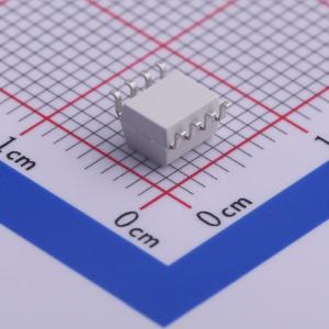 MOCD223M商品缩略图