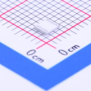 RCT1010RJLF商品缩略图