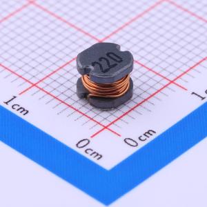 SCD0504T-220M-N商品缩略图