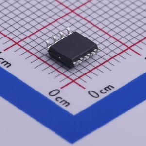 DIO2052SO8商品缩略图