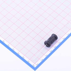 AIAP-03-123K商品缩略图