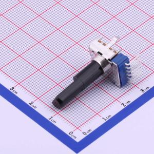 RK12L12C0A0G商品缩略图