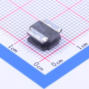 ASPI-8040S-560M-T商品缩略图