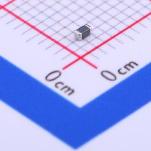 MLF1608E100JT000商品缩略图