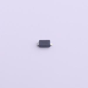 MMSZ5254B-7-F商品缩略图