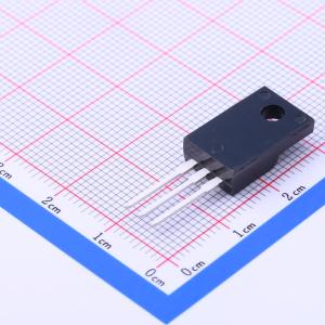 FYPF1010DNTU商品缩略图