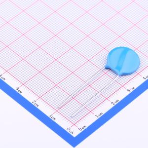 14D180K商品缩略图