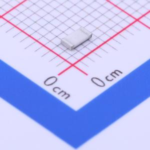 AC1206FR-07249KL商品缩略图