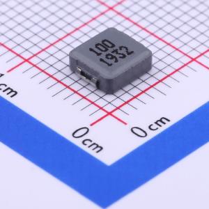 TMPC0502HP-100MG-D商品缩略图