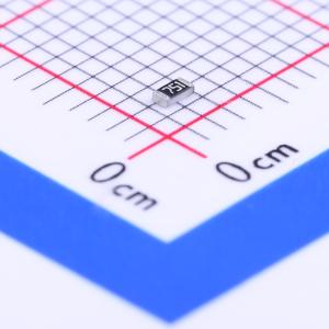 RC0603JR-07750RL商品缩略图