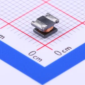 SQV453226T-102K-N商品缩略图