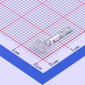 A2549-TP-B商品缩略图