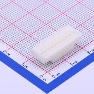 A2008H-10P商品缩略图