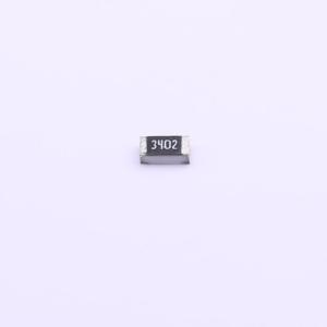 0805W8D3402T5E商品缩略图