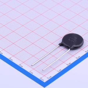 ERZE14A241商品缩略图