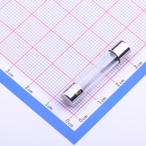 0312015.MXP商品缩略图