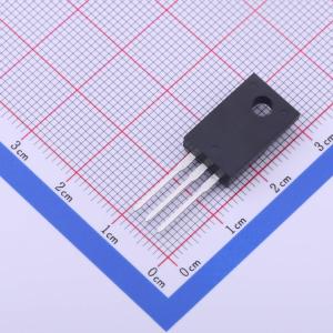 SL21N65CF商品缩略图