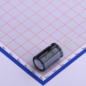 UVR1V222MHD商品缩略图