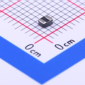 SLW201610S1R5MST商品缩略图