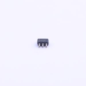 SN74AUP1G00DCKR商品缩略图