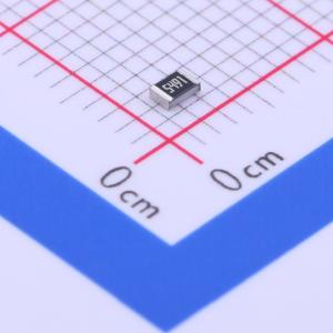 AC0805FR-075K49L商品缩略图