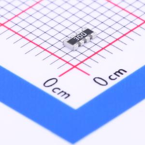 RC-ML08W300JT商品缩略图