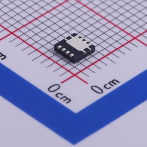 DMP3017SFGQ-7商品缩略图