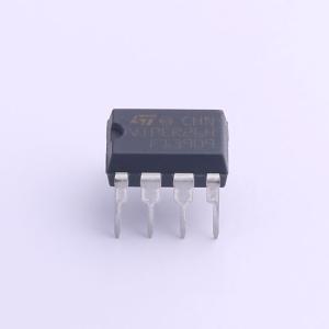 VIPER26HN商品缩略图