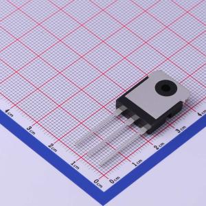 2SA1106商品缩略图