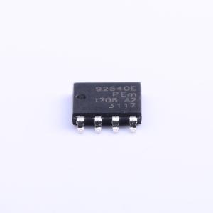 BUK9K25-40EX商品缩略图